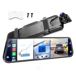 KOUENOM P11+1*Adhesive Tapes and 2*Nails