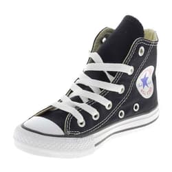 Converse Unisex Chuck Taylor All Star Ox 159485 Trainers, White, 39.5 EU