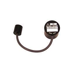 RKI Instruments, Inc RKI Instruments Eagle and Eagle 2 Replacement Oxygen Sensor 65-0601RK