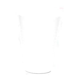 LAGASS Boardwalk® Clear Plastic PETE Cups CUP,10 OZ,PET,1000/CTN,CR (Pack of2)