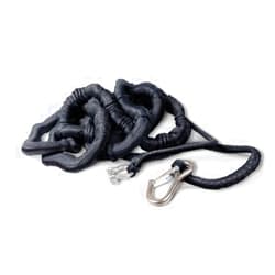 Athletics & Exercise Greenfield AB4000B Anchor Buddy Athletics, Exercise, Workout, Sport, Fitness