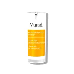 Murad Vita-C Eyes Dark Circle Corrector