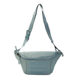 Hedgren Visit Waist Pack