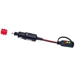CTEK (56-870) Comfort Indicator Cig Plug