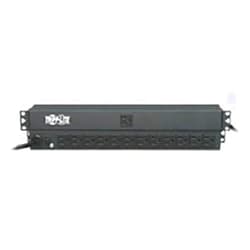 Tripp Lite TRIPPLITE PDU1220T