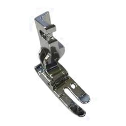 Janome ARBrend Janome Professional Grade Foot for 9mm Machines