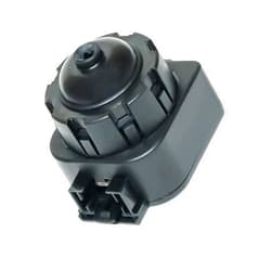 Piumeif WD21X25468 Dishwasher Pressure Sensor for GE AP6976524 PS12741258 265D3356P001 37640602