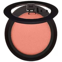 Glo Skin Beauty Blush Sheer Petal