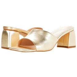 FARYL by Farylrobin Pip Sandals for Women