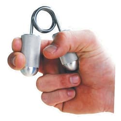 IronMind IMTUG Gripper: Focus on Your Fingers