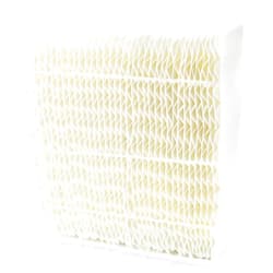 TOMOON 1043 Super Wick Humidifier Filter - Replacement for Essick Air Aircare 831000 EP9500 EP9800 836000HB and Spacesaver 800 8000 Series humidifier