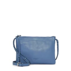 Lucky Brand Lucky JEMA-CB, Coronet Blue