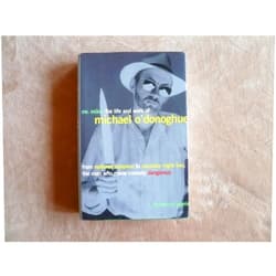 Dennis Perrin Mr. Mike: The Life and Work of Michael O'Donoghue