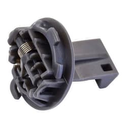 SZHY-LINK W11457841 Washer Lid Strike for Whirlpool Kenmore Washing Machine, Door Strike 4959179 AP6987306 PS16218028 EAP16218028 PD00061788