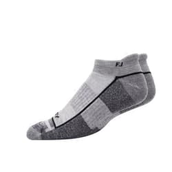 FootJoy Men's ProDry Roll Tab Socks