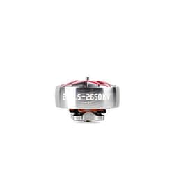 HGLRC Specter 2105.5 2650KV 4S 6S Brushless Motor for 3-6Inch Tiny Toothpick Drone