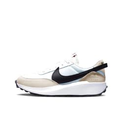 Nike Men's Stroke Running Shoe