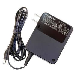 UPBRIGHT OEM UL Original 19V 3.16A AC/DC Adapter for Netgear Nighthawk RAX200 AX12 AX11000 AX6000 AX8 RAX80 AX5700 R8500 R9000 R8000 C7800 X6 X8 X4S AC5300 X10 AD7000 Router AD2003000 332-10631-01 Power Supply