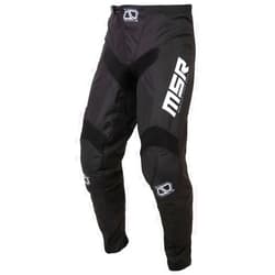 MSR Youth Axxis Motocross Pant