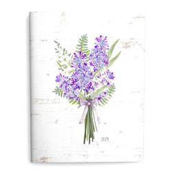 Southworth Planner (January 2024-December 2024), 8.5