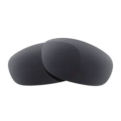 Revant Replacement Lenses for Wiley X Blink