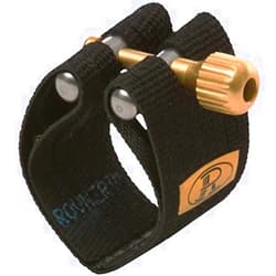 Rovner Tenor Saxophone Ligature (C3ML)