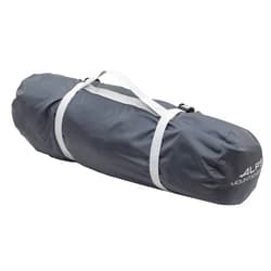 ALPS Mountaineering Tents Accessory Tent Bag
