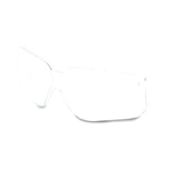 Uvex Honeywell Uvex Ademco by S6900HS Hydro Shield Anti-Fog Replacement Lens for Genesis Safety Eyewear, Clear Lens Tint