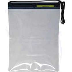Ewa-Marine EM DU-3 Camera Case (Clear)