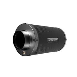 AC Infinity Air Carbon Filter 6
