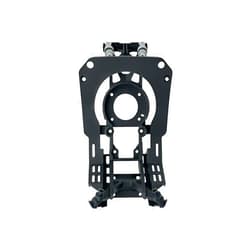 ZWLLKJGS Replacement Shock Absorber Board Gimbal Vibration Absorption Damping Brackets for DJI Mavic 3 Pro Assembly Repair Part Drone Accessories