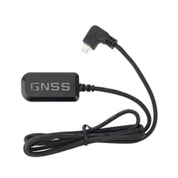 Blackvue G-1EU(External GPS) Compatible DR590X Series
