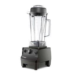 Vitamix 62827 Prep Food Blender Black 32 oz