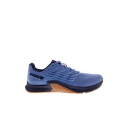 INOV8 Men's F-lite Sneaker
