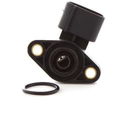 Sensortech ST101-012 Sensor Tech Electronic Shift Sensor