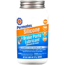 PERMATEX Assembly Lubricant