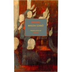 By Magda Szabo (Author), Len Rix (Translator) Abigail