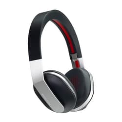 Phiaton Chord MS 530 M-Series Wireless & Active Noise Cancelling Headphones with Microphone