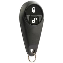 USARemote Car Key Fob Keyless Entry Remote fits 2005-2007 Subaru Impreza/2005-2008 Forester/2006 Baja (NHVWB1U711)