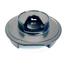 CAFÉ BREW COLLECTION Espresso Carafe Lid, Universal Replacement fits Krups, IMUSA, Hamilton Beach, Mr. Coffee, Breville, Univen