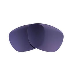 LenzFlip lenses Compatible with Rayban RB4181 Sunglasses Polarized Replacement lenses - Crafted in USA
