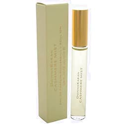 Donna Karan Cashmere Mist Eau De Parfum Rollerball .2 oz