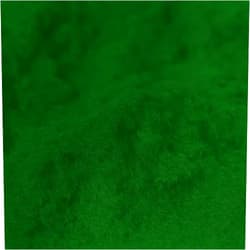 Donjer Suede-Tex Flocking Fiber - Hunter Green 3 OZ BAG by Donjer