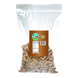Morel Distribution Co. Whole Cloves (Clavo de Olor) Weights: 1 Oz, 2 Oz, 4 Oz, and 8 Oz!! (8 OZ)