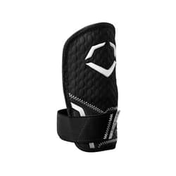 EvoShield Pro-SRZ 2.0 Batter's Hand Guard