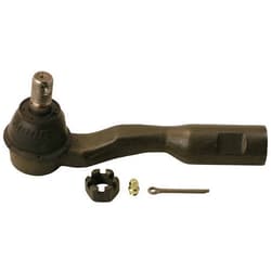 MOOG ES3565 Steering Tie Rod End for Toyota Tundra