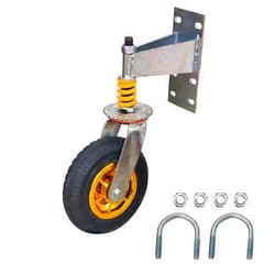 ASTAMOTOR 8