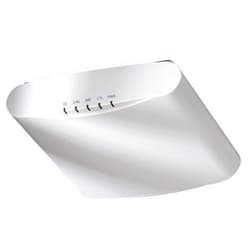 Ruckus Zoneflex R510 High Performance Smart Wireless Access Point (2x2 802.11ac Wave 2, Dual-Band 2.4GHz/5GHz, POE) 901-R510-US00
