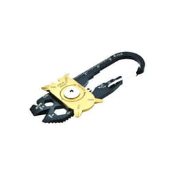 True Utility FIXR Multi-Tool (20 Tools in 1)