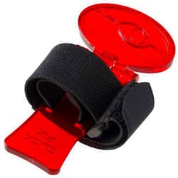 Asahi Golf ELG-CF25 Eyeline Golf Putting Mat, Click FIX